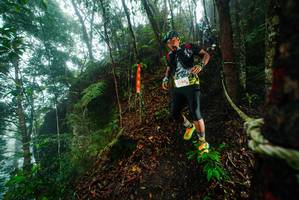 BIB: 
                            <button type="button" onclick="openModal(26231199)" class="btn btn-primary btn-sm float-right btn-popup" data-toggle="modal" data-target=".modal-high-quality">
                        <i class="fas fa-shopping-cart"></i> Add to Cart
                    </button>
                                            <button type="button" onclick="isThisMe(26231199, true)" class="btn btn-success btn-sm float-right btn-popup btn-isme hidden" data-toggle="tooltip" data-placement="bottom" title="นี่คือรูปของคุณใช่ไหม คลิกที่นี่เพื่อเอาเข้าอัลบั้ม">
                        <i class="fas fa-plus"></i> Add to album
                    </button>
                    <button type="button" onclick="isThisMe(26231199, false)" class="btn btn-warning btn-sm float-right btn-popup btn-isnotme hidden">
                        <i class="fas fa-ban"></i> Remove from album
                    </button>